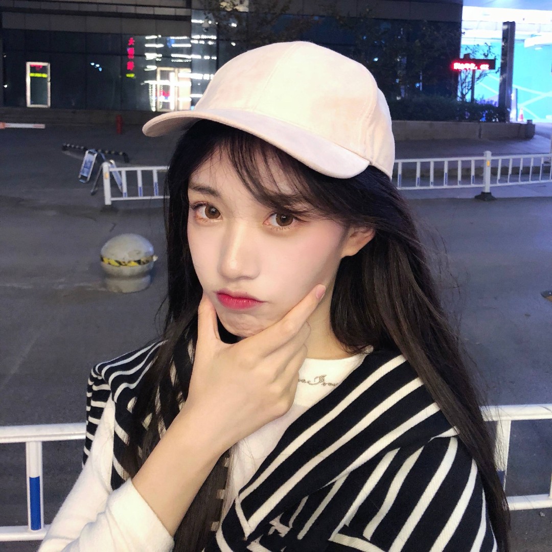 是***呀