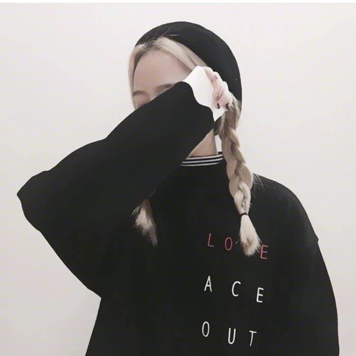 宗***香