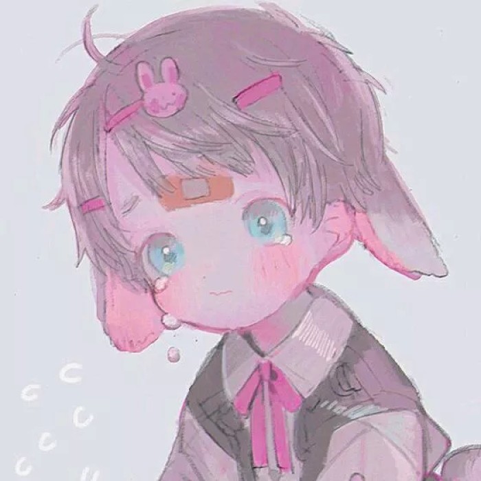 雾***竹