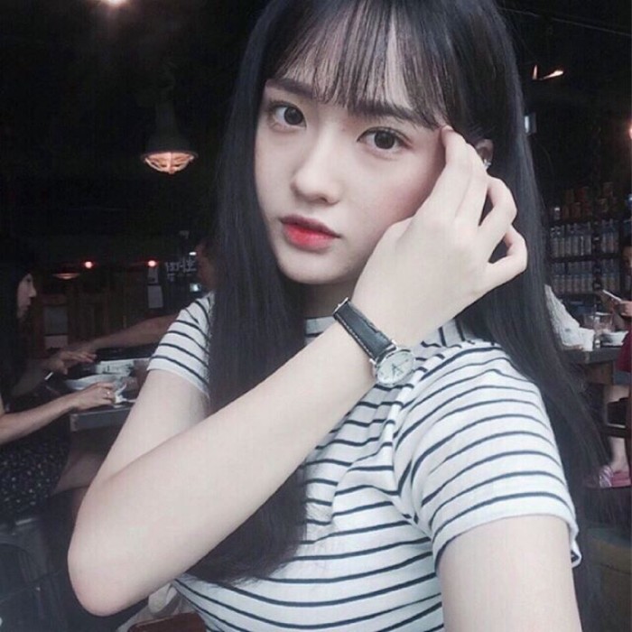 暗***伟