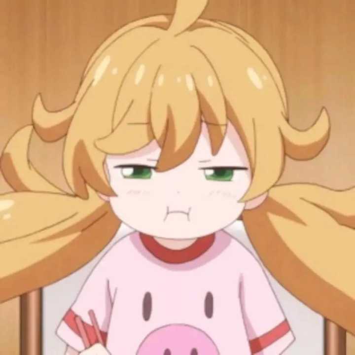 西***灵