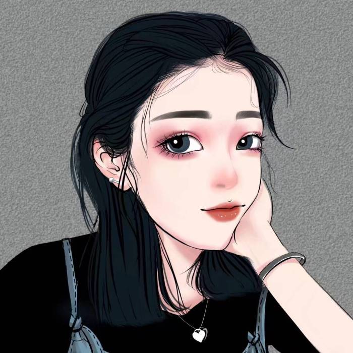 流***恩