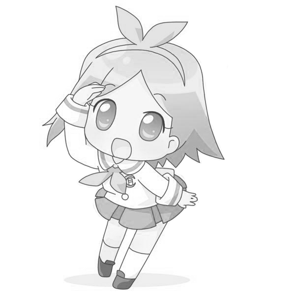 云***华
