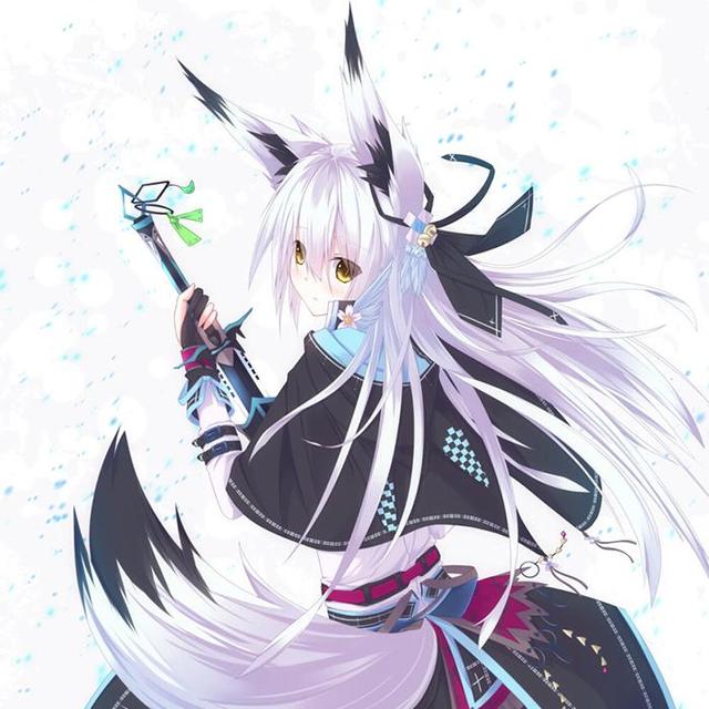 八***临