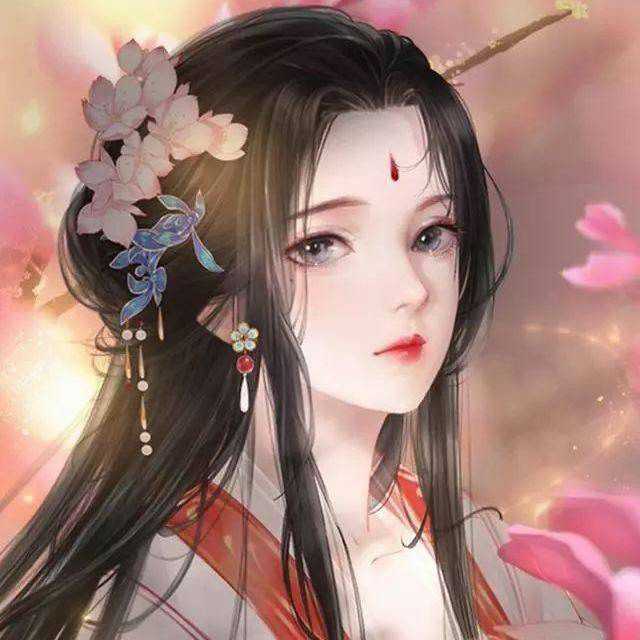 努***文