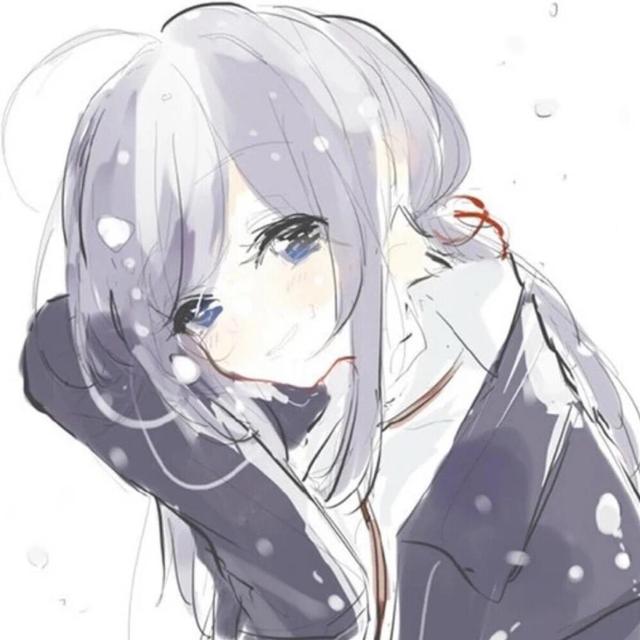 燃***珊