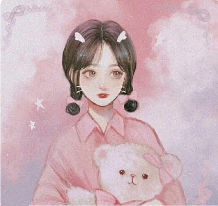 雨***卉