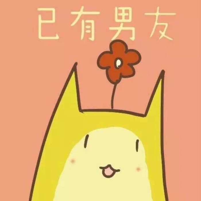 铁***芳