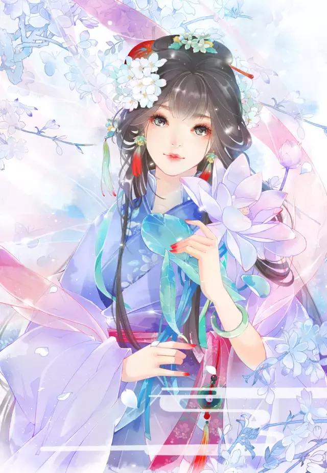 189****0722