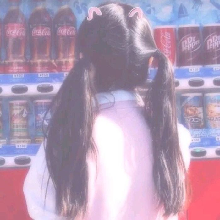 含***下