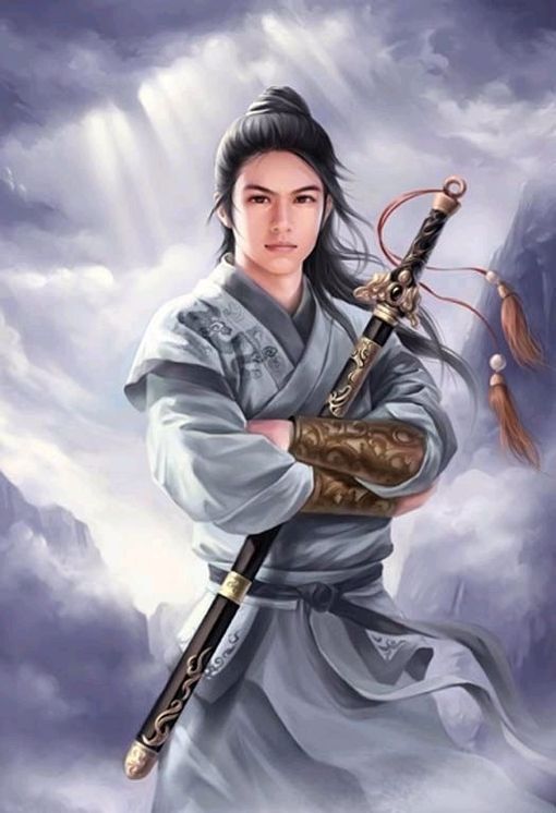 碧***安