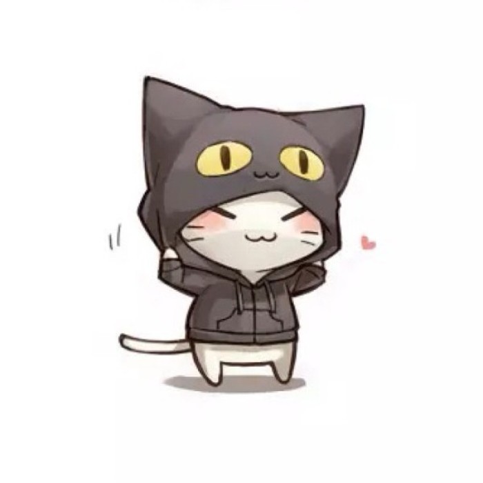 绿***岚
