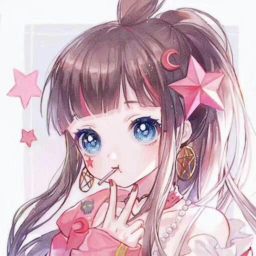 犬***轩