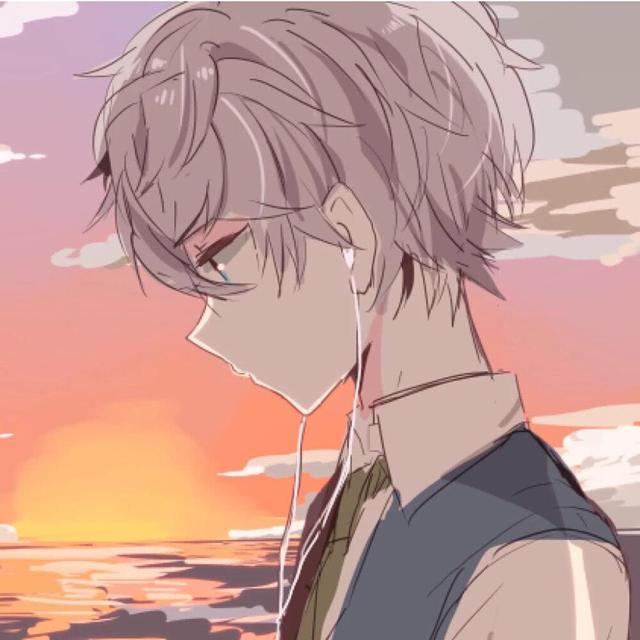 墟***淑