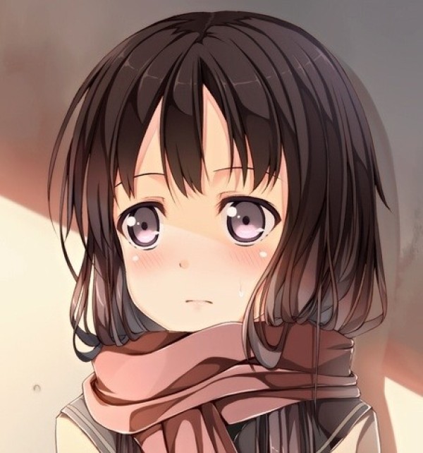 五***宸