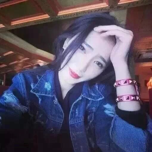 曼***丝