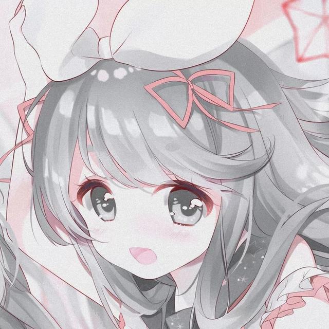 七***松