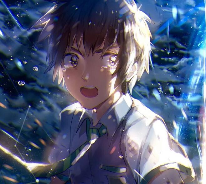 西***风