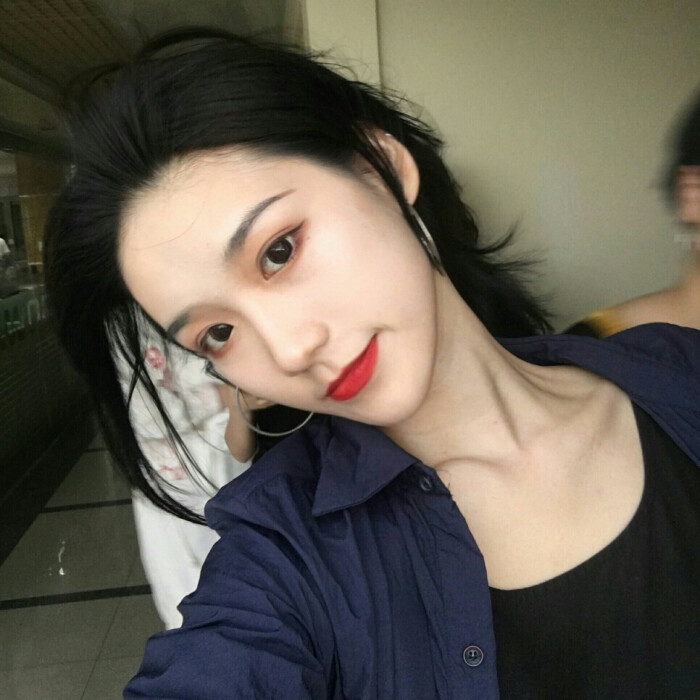 袈***梦