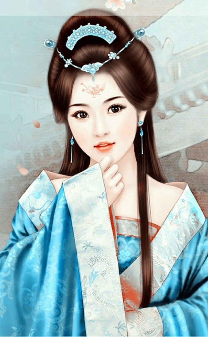 九***舒