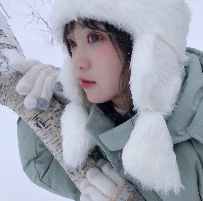 葵***彤
