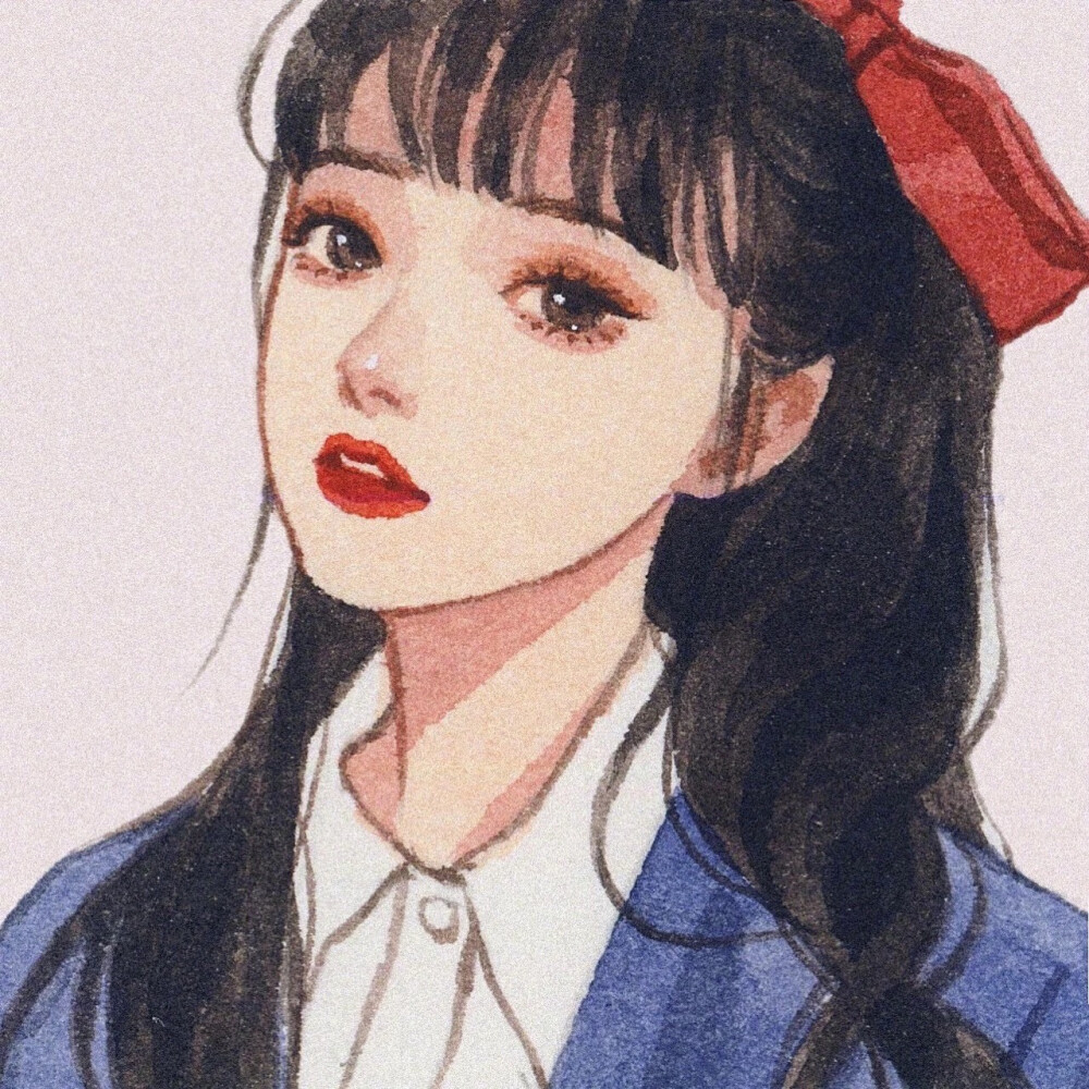 凤***润