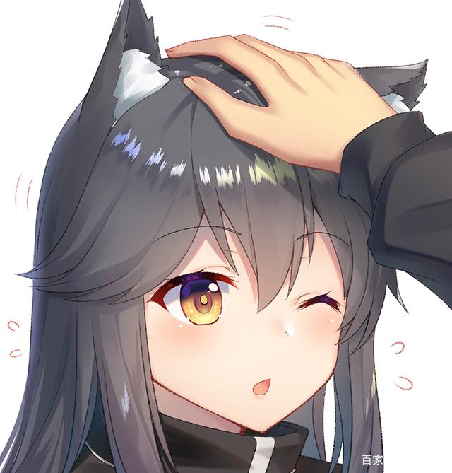 缠**杰
