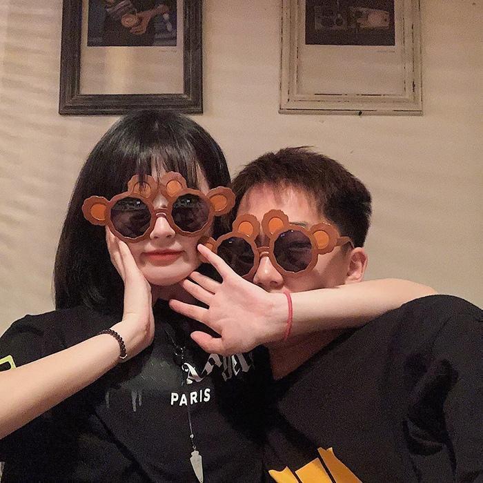 珉***宸