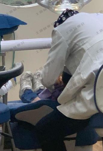 点评