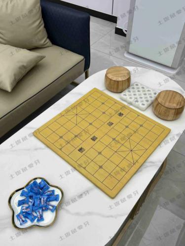 点评