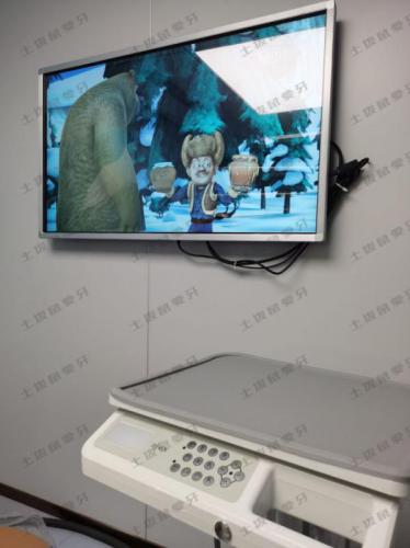 点评