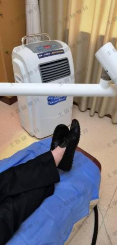 点评