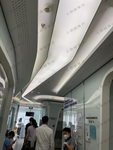 点评