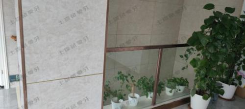 点评
