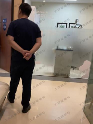 点评