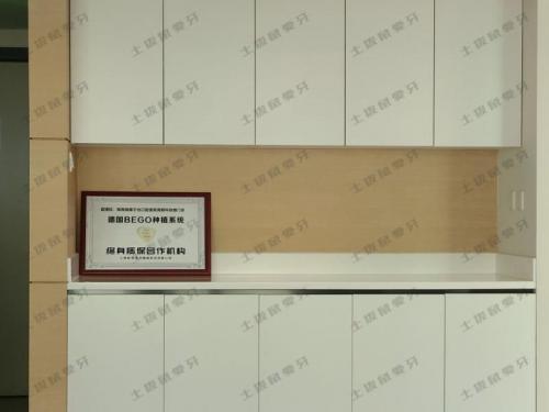 点评