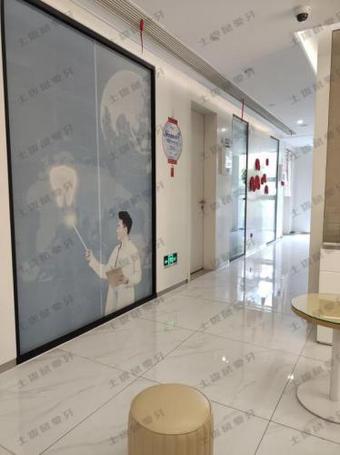 点评