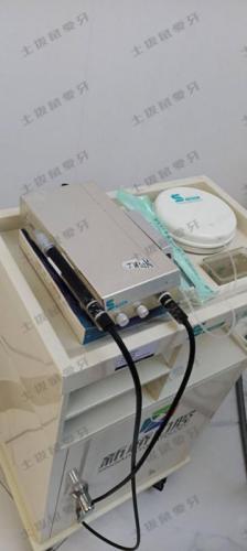 点评