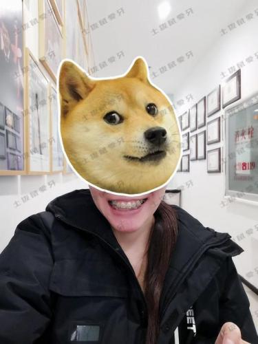 点评