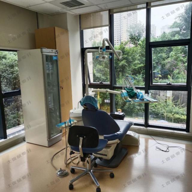 点评