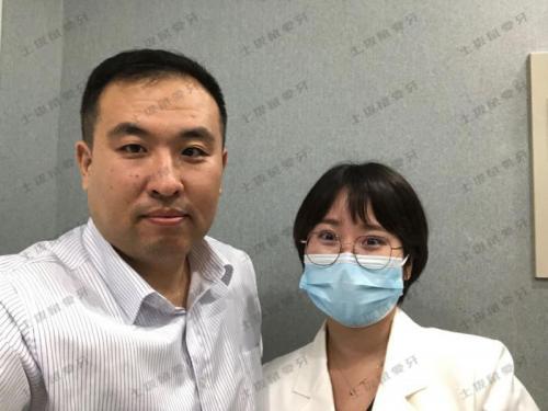 点评