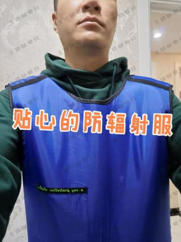 点评