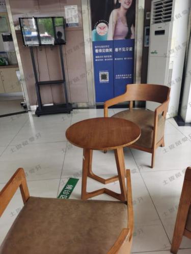 点评