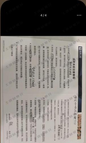 点评