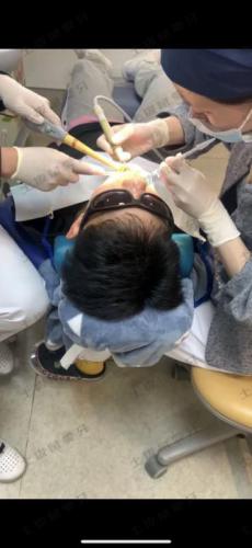 点评