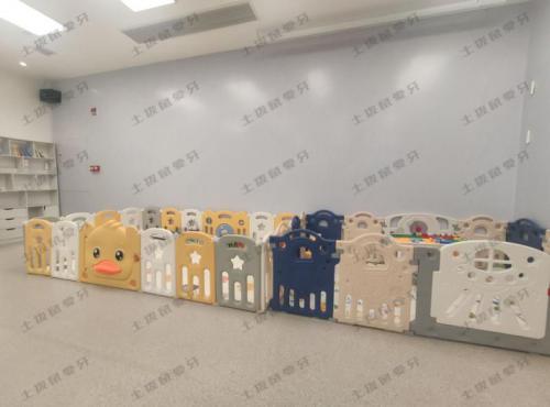 点评