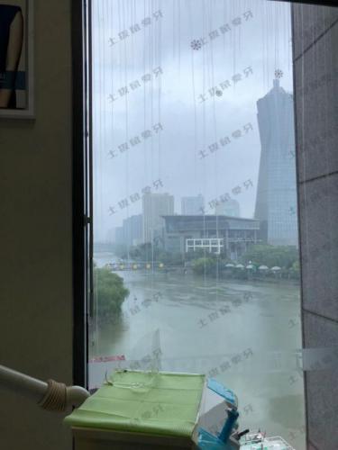 点评