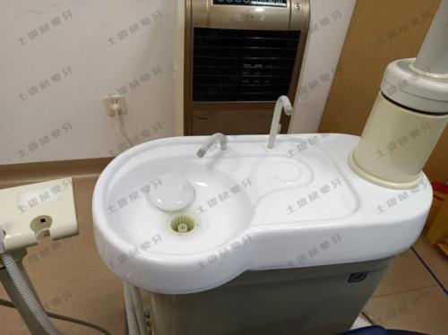 点评