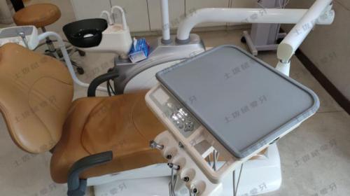 点评