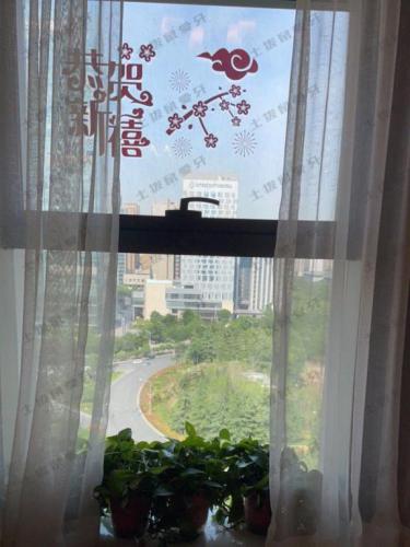 点评